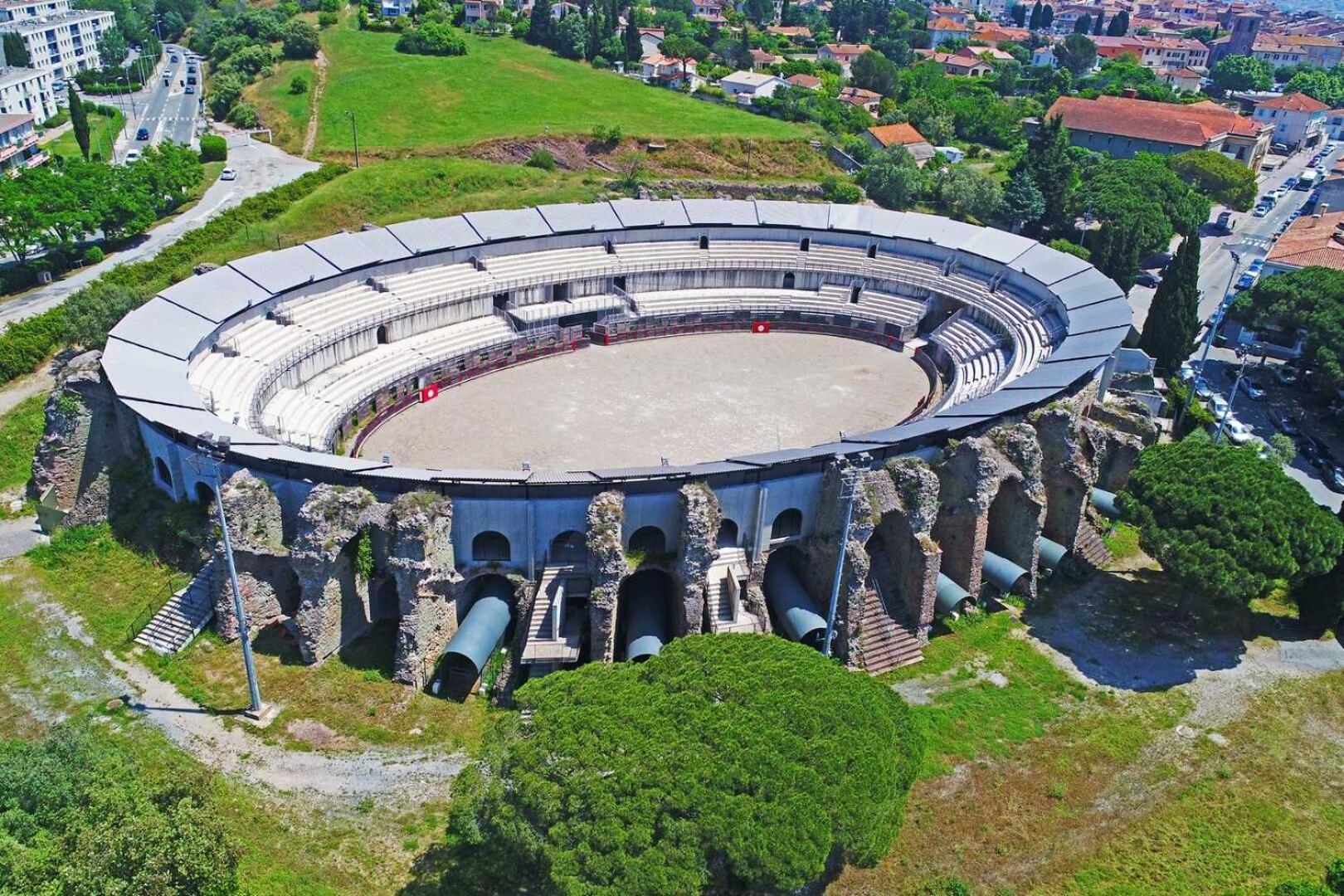 L Authentique - Centre Historique *